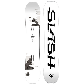 ATV Snowboard (Closeout) 2016