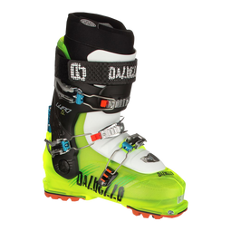 Dalbello Sports Lupo Ski Touring Boot